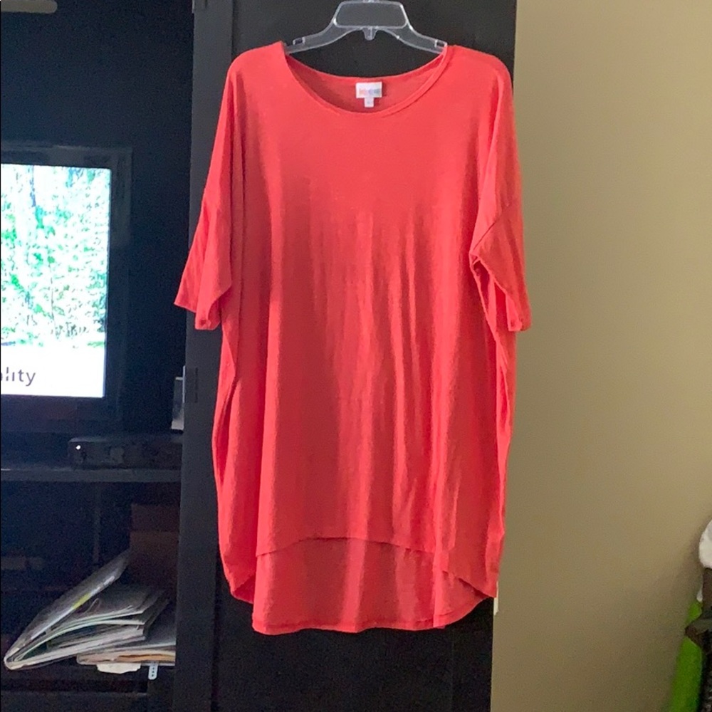 Lularoe